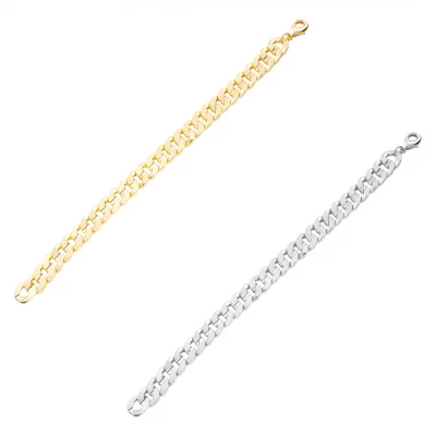 Baby Devil Bracelet