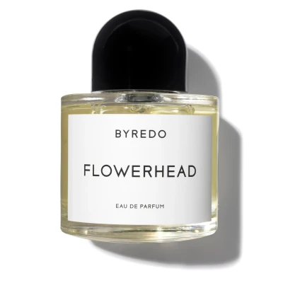 Byredo Flowerhead Eau de Parfum