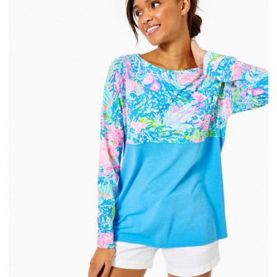 Finn Top