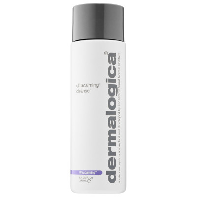 Dermalogica Ultracalming Cleanser 8.4 oz/ 250 mL