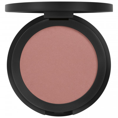Bareminerals Gen Nude Powder Blush - Call My Blush