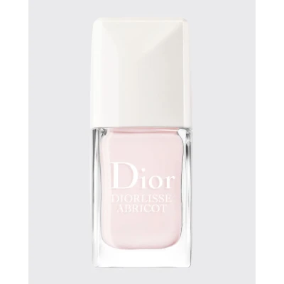 Diorlisse Filler, Petal Pink