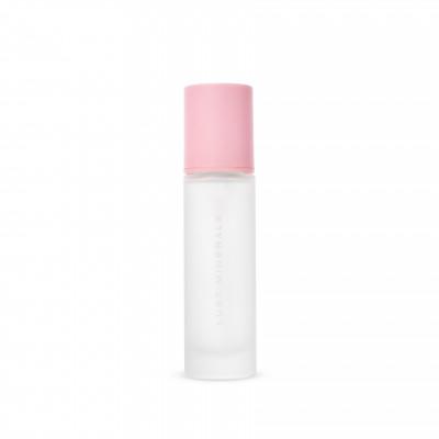 Mineral Primer