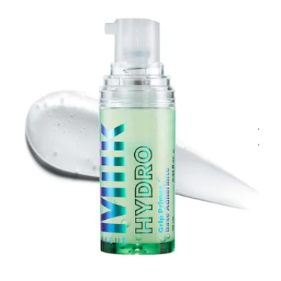 Mini Hydro Grip Hydrating Makeup Primer