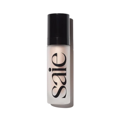 Glowy Super Gel Lightweight Dewy Highlighter