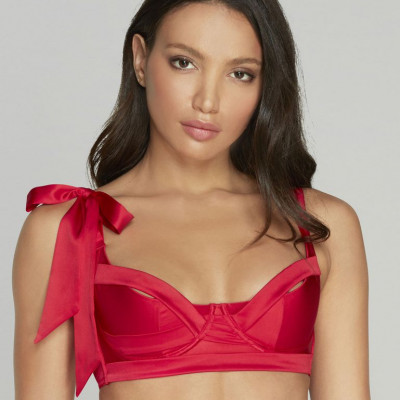 Sugar Bra