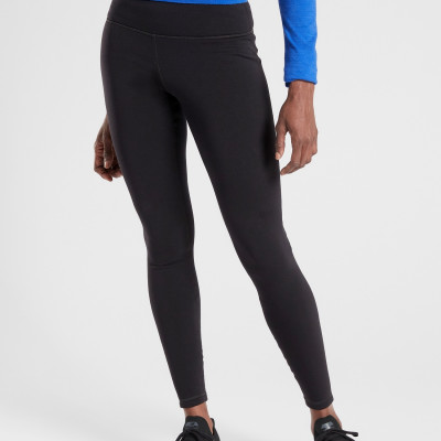 Altitude Tight