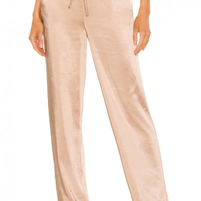 Kylie Pant