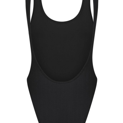 Key One Piece