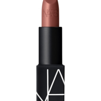Nars Lipstick - Matte Finish