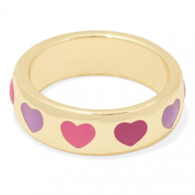 Heart You Ring