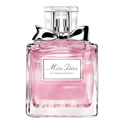 DIOR Miss Dior Blooming Bouquet, 3.4 oz.