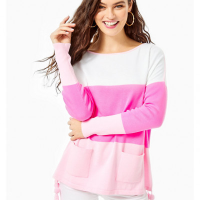 Westwood Coolmax Sweater