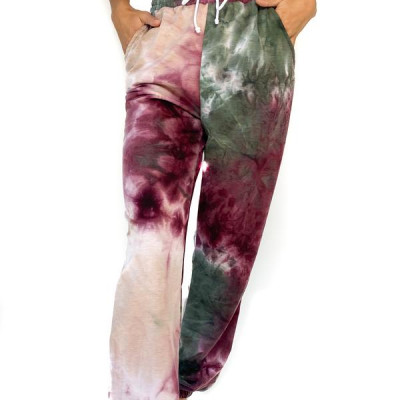 Friday Night Pant
