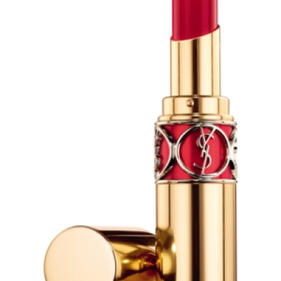 Yves Saint Laurent Rouge Volupte Shine Oil-In-Stick Lipstick
