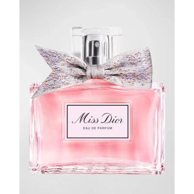 1.7 oz. Miss Dior Eau de Parfum