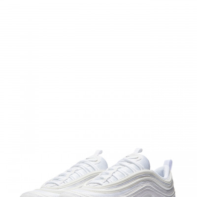 Mens Nike Air Max 97 Sneaker
