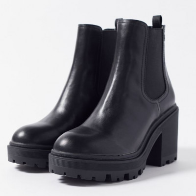 Chloe Chelsea Boot