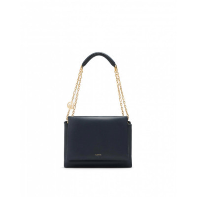 Nappa Leather Sugar Bag