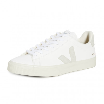 Veja Campo Sneakers