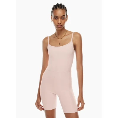 Wilfred Divinity Romper