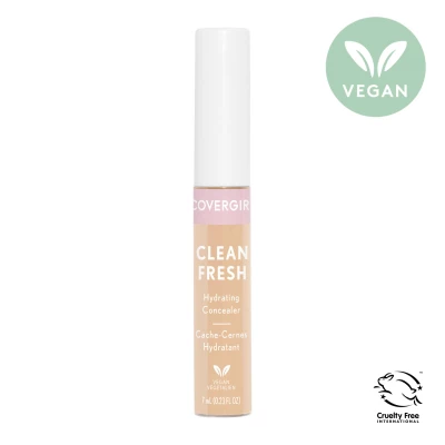 Clean Fresh Hydrating Concealer