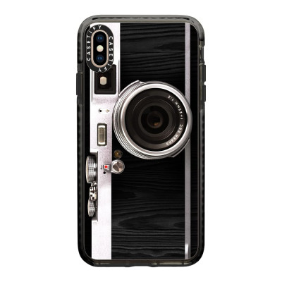 Classic Camera 2.0