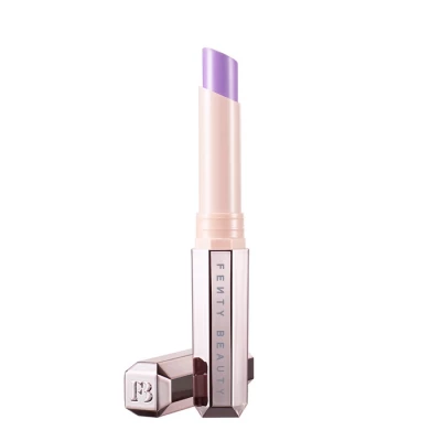 FENTY BEAUTY Mattemoiselle Plush Matte Lipstick - One Of The Boyz - Colour One Of The Boyz