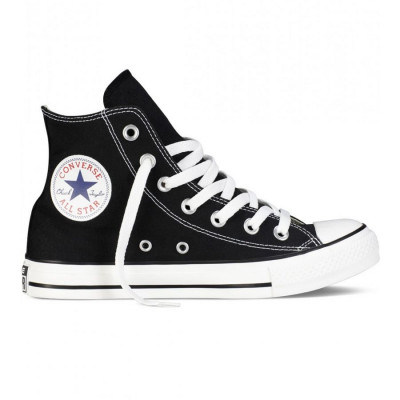 All Star Unisex Chuck Taylor High Tops