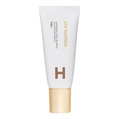 Veil™ Hydrating Skin Tint Foundation
