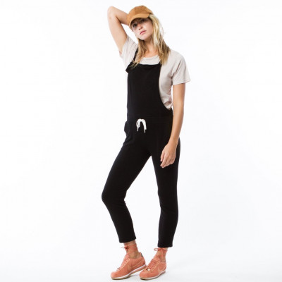 Supersoft Overalls