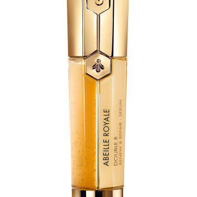 Abeille Royale Double R Serum, 1.6 oz./ 50 mL