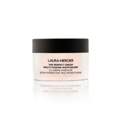 The Perfect Cream Multi-Tasking Moisturizer