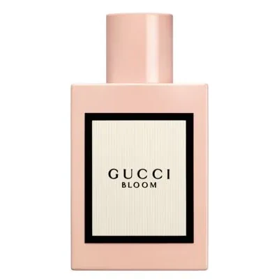 Gucci Bloom Eau de Parfum 100ml