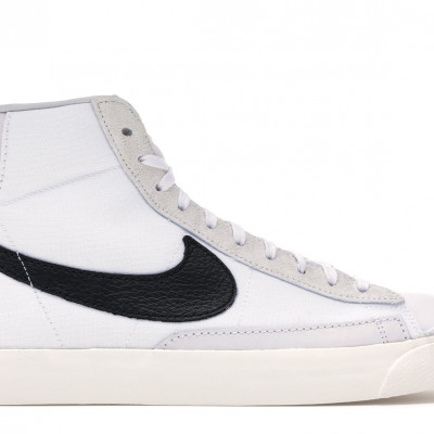 Nike Blazer Mid 77 Vintage Slam Jam