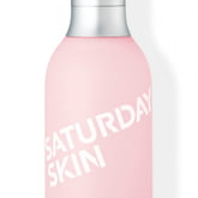 Saturday Skin Daily Dew Hydrating Essence Mist