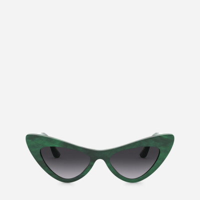 Devotion Sunglasses