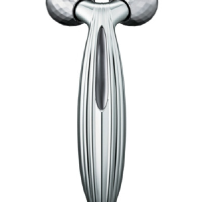 ReFa Carat Ray Facial Roller