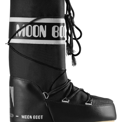 MOON BOOT NYLON - Moon Boot The Original - en - USA