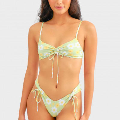 Sophia Top / Buttercup Baby