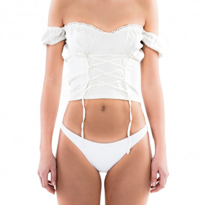 Lolita Top