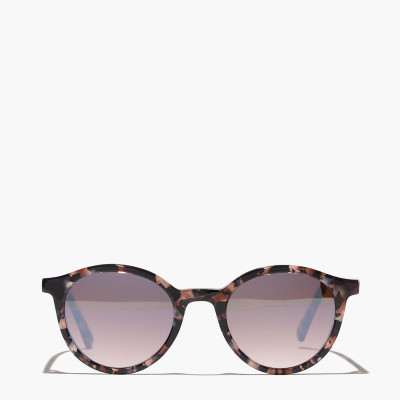 Layton Sunglasses