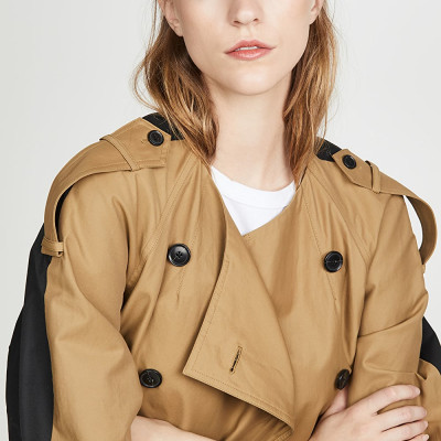 Athleisure Cap