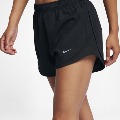 Women's Running Shorts