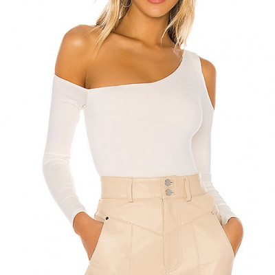 Paula Bodysuit
