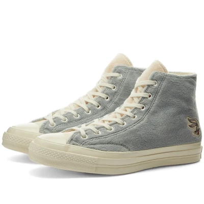 Converse x Bugs Bunny Chuck 70