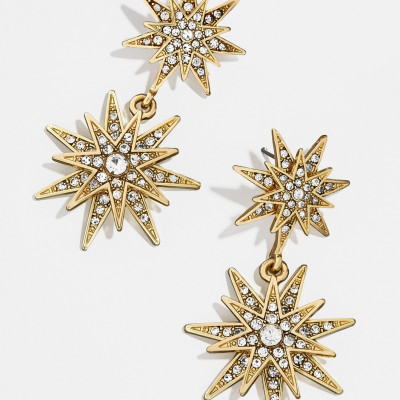 Celestial Drops