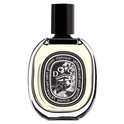 Do Son Eau De Parfum
