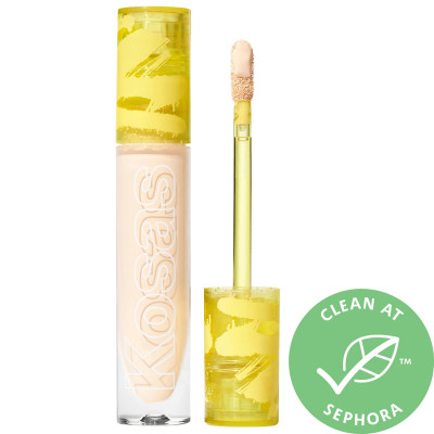 Revealer Concealer Super Creamy + Brightening Concealer Tone