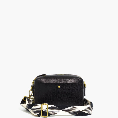 The Transport Camera Bag